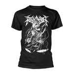 JUSTICE - Mens Tshirts (REVOCATION)