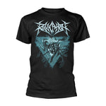 PORTAL - Mens Tshirts (REVOCATION)