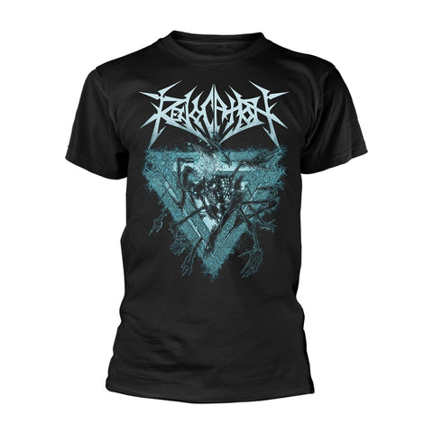 PORTAL - Mens Tshirts (REVOCATION)