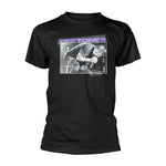 SCREAM 2022 - Mens Tshirts (DEFTONES)