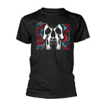 DEFTONES - Mens Tshirts (DEFTONES)