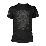 KING OF SWORDS - Mens Tshirts (HEILUNG)