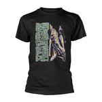 SICKMAN - Mens Tshirts (ALICE IN CHAINS)