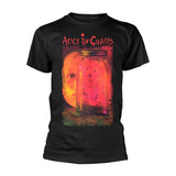 JAR OF FLIES - Mens Tshirts (ALICE IN CHAINS)