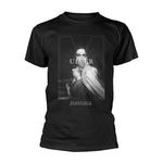 TERESA OF AVILA - Mens Tshirts (ULVER)