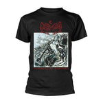 TOW - Mens Tshirts (LEVIATHAN)