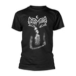 WREST - Mens Tshirts (LEVIATHAN)