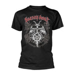 CELEBRATION - Mens Tshirts (SATANS HOST)