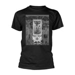 TO VIOLATE - Mens Tshirts (XASTHUR)