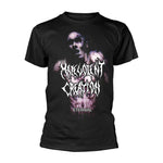 ETERNAL - Mens Tshirts (MALEVOLENT CREATION)