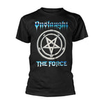 THE FORCE - Mens Tshirts (ONSLAUGHT)