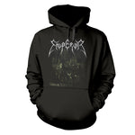 ANTHEMS 2014 - Mens Hoodies (EMPEROR)