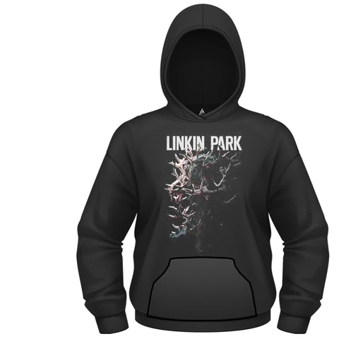 LINKIN PARK Men's Hoodies