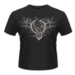 MY ARMS YOUR HEARSE - Mens Tshirts (OPETH)