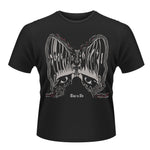 TIME TO DIE - Mens Tshirts (ELECTRIC WIZARD)