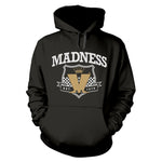 EST. 1979 - Mens Hoodies (MADNESS)