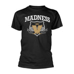 EST. 1979 - Mens Tshirts (MADNESS)