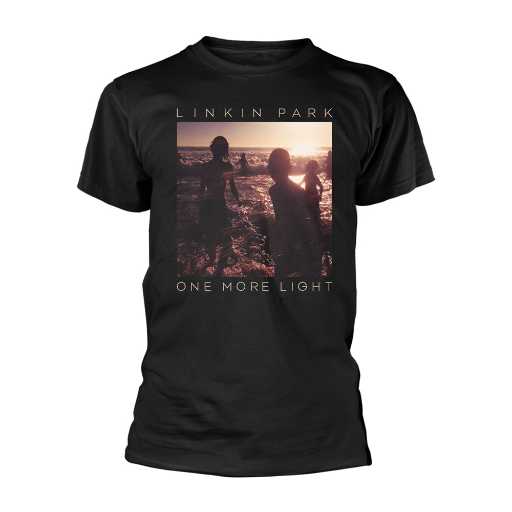 Linkin park clearance printed t-shirts