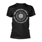 COMPASS - Mens Tshirts (BOUNCING SOULS, THE)