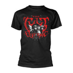 ELECTRIC - Mens Tshirts (CULT, THE)