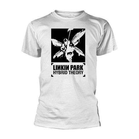 LINKIN PARK Men's T-Shirts