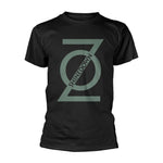 SECONDARY NAME - Mens Tshirts (SHINEDOWN)