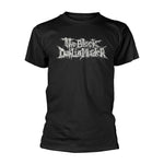 DETROIT - Mens Tshirts (BLACK DAHLIA MURDER, THE)