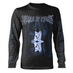 FILTHY LITTLE SECRET - Mens Longsleeves (CRADLE OF FILTH)