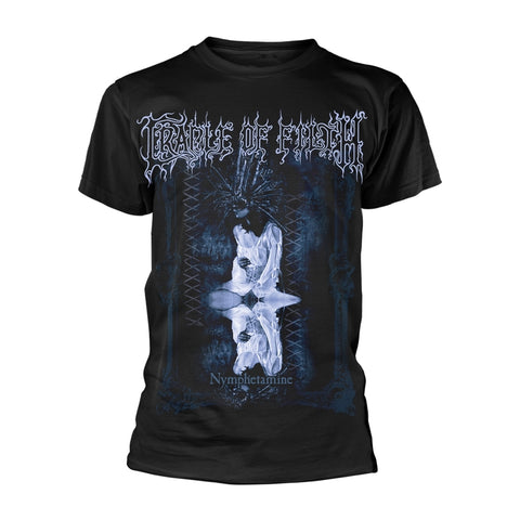 FILTHY LITTLE SECRET - Mens Tshirts (CRADLE OF FILTH)