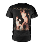 VEMPIRE - Mens Tshirts (CRADLE OF FILTH)