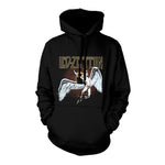 ICARUS BURST - Mens Hoodies (LED ZEPPELIN)