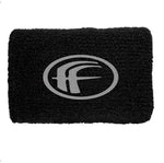 Fear Factory - Logo Sweatband