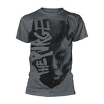 PURGE (JUMBO PRINT) - Mens Tshirts (WITHIN TEMPTATION)