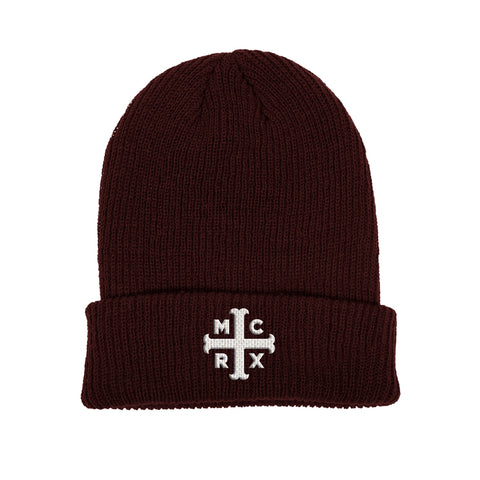 MY CHEMICAL ROMANCE Headwear