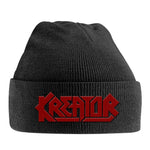 LOGO - Headwear (KREATOR)