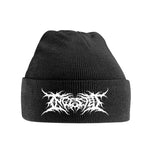 LOGO - Headwear (INGESTED)