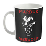 WERWOLF - General Stuff (MARDUK)