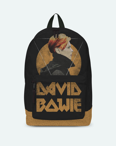 LOW - Bags (DAVID BOWIE)