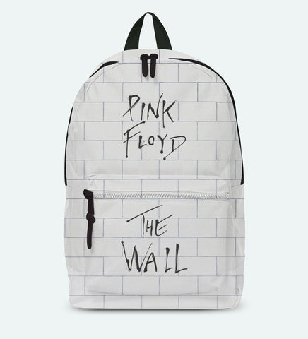 THE WALL - Bags (PINK FLOYD)