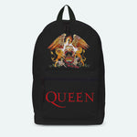 CREST - Bags (QUEEN)