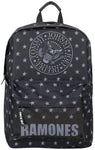 BLITZKREIG (RUCKSACK) - Bags (RAMONES)