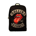 1978 TOUR - Bags (ROLLING STONES, THE)