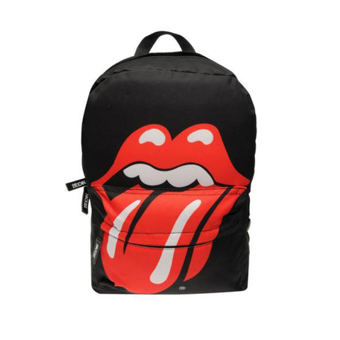 TONGUE - Bags (ROLLING STONES, THE)