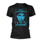 BACKSTAGE - Mens Tshirts (BRUCE SPRINGSTEEN)