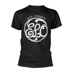 SCRIPT - Mens Tshirts (ELECTRIC LIGHT ORCHESTRA)