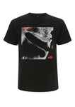 1 REMASTERED COVER - Mens Tshirts (LED ZEPPELIN)