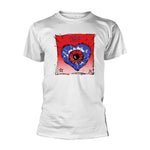 FRIDAY I'M IN LOVE - Mens Tshirts (CURE, THE)