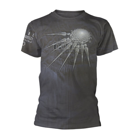 PHURBA - Mens Tshirts (TOOL)