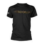 THE TORCH - Mens Tshirts (TOOL)