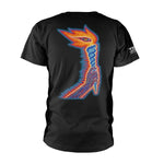 THE TORCH - Mens Tshirts (TOOL)